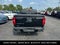 2018 Chevrolet Colorado Z71 LOCAL TRADE