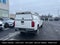 2018 Chevrolet Colorado Work Truck MATCHING TOPPER