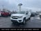 2018 Chevrolet Colorado Work Truck MATCHING TOPPER