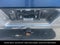 2024 Chevrolet Silverado 1500 LT LOW MILES