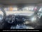 2024 Chevrolet Silverado 1500 LT LOW MILES