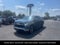2024 Chevrolet Silverado 1500 LT LOW MILES