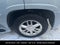 2008 GMC Envoy Denali 4WD