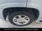 2008 GMC Envoy Denali 4WD