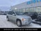 2008 GMC Envoy Denali 4WD