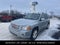 2008 GMC Envoy Denali 4WD
