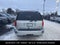 2008 GMC Envoy Denali 4WD