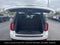 2024 GMC Yukon Denali PANORAMIC ROOF