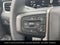 2024 GMC Yukon Denali PANORAMIC ROOF