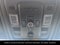 2024 GMC Yukon Denali PANORAMIC ROOF
