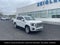 2024 GMC Yukon Denali PANORAMIC ROOF
