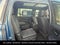 2026 GMC Yukon XL Denali 6.2L V8