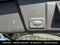 2013 Chevrolet Traverse LTZ AWD