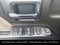 2014 GMC Sierra 1500 Base V8 ENGINE