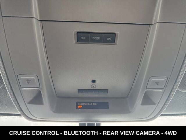 2015 GMC Sierra 1500 SLE LOCAL TRADE