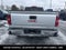 2015 GMC Sierra 1500 SLE LOCAL TRADE