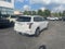 2020 Cadillac XT6 Sport AWD