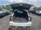 2020 Cadillac XT6 Sport AWD