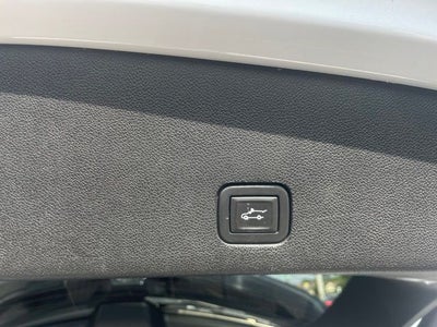 2020 Cadillac XT6 Sport AWD