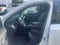 2020 Cadillac XT6 Sport AWD