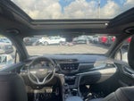 2020 Cadillac XT6 Sport AWD