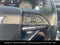 2020 Cadillac XT6 Sport AWD