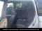 2020 Cadillac XT6 Sport AWD