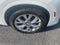 2020 Cadillac XT6 Sport AWD