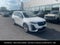 2020 Cadillac XT6 Sport AWD