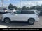 2020 Cadillac XT6 Sport AWD