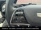 2024 Cadillac LYRIQ Sport AWD