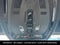 2024 Cadillac LYRIQ Sport AWD