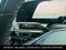2024 Cadillac LYRIQ Sport AWD