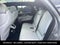 2024 Cadillac LYRIQ Sport AWD