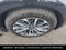 2024 Cadillac LYRIQ Sport AWD
