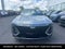 2024 Cadillac LYRIQ Sport AWD