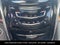 2015 Cadillac Escalade Luxury 6.2L V8
