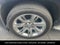 2015 Cadillac Escalade Luxury 6.2L V8