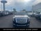 2015 Cadillac Escalade Luxury 6.2L V8