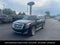 2015 Cadillac Escalade Luxury 6.2L V8