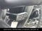 2009 Jeep Wrangler X 4WD W/ACCESSORIES