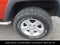 2009 Jeep Wrangler X 4WD W/ACCESSORIES