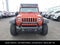 2009 Jeep Wrangler X 4WD W/ACCESSORIES