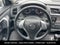 2017 Nissan Altima 2.5 SR NEW TRANSMISSION