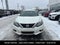 2017 Nissan Altima 2.5 SR NEW TRANSMISSION