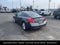 2012 Nissan Altima 3.5 SR LOCAL TRADE