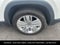 2019 Volkswagen Atlas SEL 4Motion