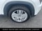 2019 Volkswagen Atlas SEL 4Motion