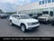 2019 Volkswagen Atlas SEL 4Motion