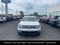 2019 Volkswagen Atlas SEL 4Motion